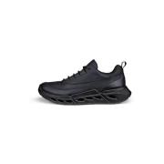 Lage Sneakers Ecco Biom 720 GTX