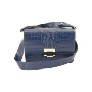 Schoudertas Barberini's 7474