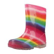 Regenlaarzen Chicco WALK