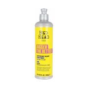 Verzorging en conditioner Tigi Lichtgewicht Conditioner Bigger The Bet...