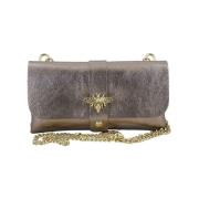 Schoudertas Barberini's br28240