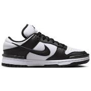 Lage Sneakers Nike Dunk Low Twist