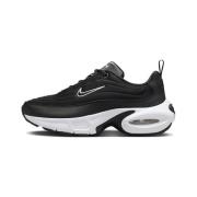 Hardloopschoenen Nike Air Max Portal