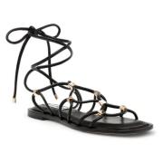 Sandalen Steve Madden -