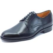Nette Schoenen Mercanti Fiorentini 07692 Nairobi