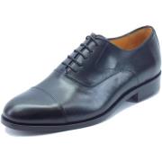 Nette Schoenen Mercanti Fiorentini 06649 Nairobi
