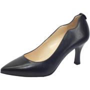 Pumps NeroGiardini I013470DE Nappa