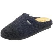 Pantoffels Inblu CS000033