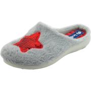 Pantoffels Inblu EC000077