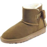 Laarzen Pregunta PL5828BN