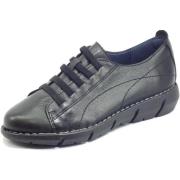 Mocassins Cinzia Soft IV12041