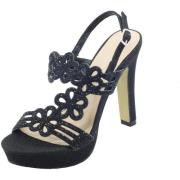 Sandalen Menbur 22992