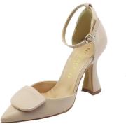 Sandalen Nacree 410m021 Cap