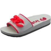 Slippers Inblu CP000033