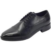 Nette Schoenen Geox U024WB