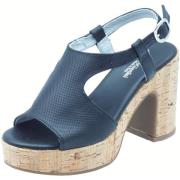 Sandalen NeroGiardini E513620D Tamigi