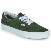 Lage Sneakers Vans UA Era