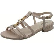 Sandalen NeroGiardini E513272D Armenia