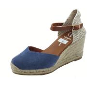 Sandalen Viguera 2012 Vitelo