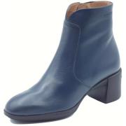 Enkellaarzen Wonders H-6705 Reghost Iseo