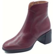 Enkellaarzen Wonders H-6705 Reghost Iseo