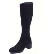 Laarzen Wonders H-6707 Reghost Suede Sarga