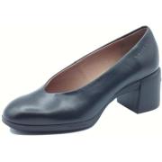 Pumps Wonders H-6701 ReGhost Nature