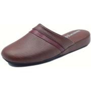 Pantoffels Cinzia Soft IAO401