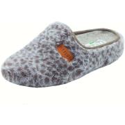 Pantoffels Fly Flot 89 X93 DZ Vallecorsa