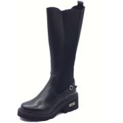 Laarzen Cult CLW456700 Grace