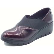 Instappers Enval 8766222 Naplak