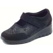 Wandelschoenen Fly Flot 47 Z64 MX Tramutola