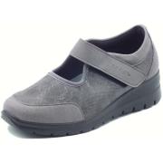 Wandelschoenen Fly Flot 47 Z64 MX Tramutola
