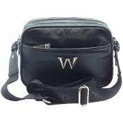 Schoudertas Wonders WB-52002 Comb.