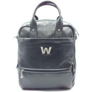 Rugzak Wonders WB-52006 Comb.