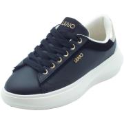 Sneakers Liu Jo BA6069 Casper 01
