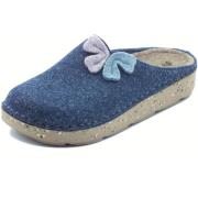 Pantoffels Inblu ED000028
