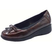 Ballerina's Cinzia Soft IV8920546G