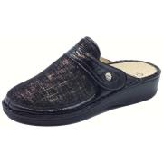 Pantoffels Cinzia Soft IM2977TA