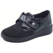 Instappers Cinzia Soft IM54081