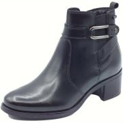 Enkellaarzen Valleverde 47614 Vitello