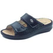 Sandalen Grunland DAMI CE0256