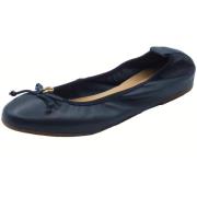 Ballerina's Valleverde 16400 Vitello