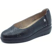 Ballerina's Melluso K55398Z