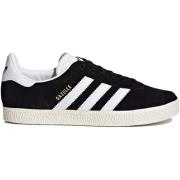 Lage Sneakers adidas BB5476