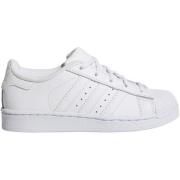 Lage Sneakers adidas BA8380