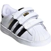 Lage Sneakers adidas EF4842