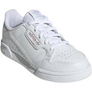 Lage Sneakers adidas FU6668