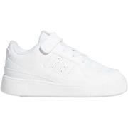 Lage Sneakers adidas FY7989