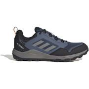 Wandelschoenen adidas IF2580